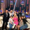 selenagomez Altpins Profile Picture