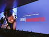 selenagomez Altpins Profile Picture
