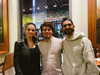 selenagomez Altpins Profile Picture