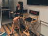 selenagomez Altpins Profile Picture