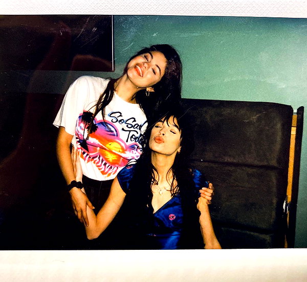 selenagomez instagram image archive image