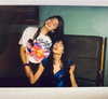 selenagomez Altpins Profile Picture