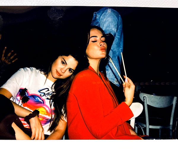 selenagomez instagram image archive image