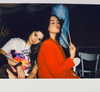 selenagomez Altpins Profile Picture