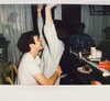 selenagomez Altpins Profile Picture