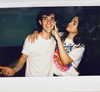 selenagomez Altpins Profile Picture