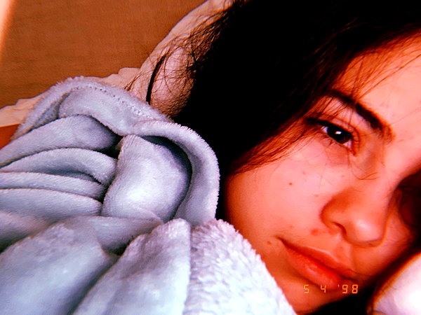 selenagomez instagram image archive image