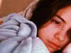 selenagomez Altpins Profile Picture