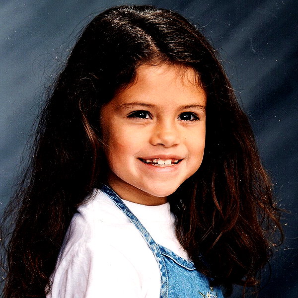 selenagomez instagram image archive image