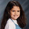 selenagomez Altpins Profile Picture