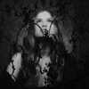 selenagomez Altpins Profile Picture