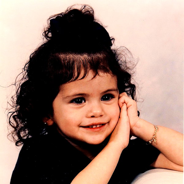 selenagomez instagram image archive image