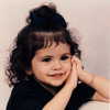 selenagomez Altpins Profile Picture