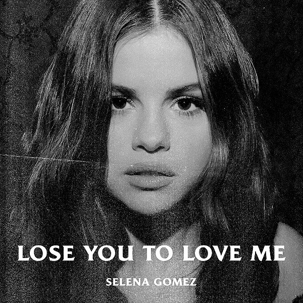 selenagomez instagram image archive image