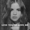 selenagomez Altpins Profile Picture
