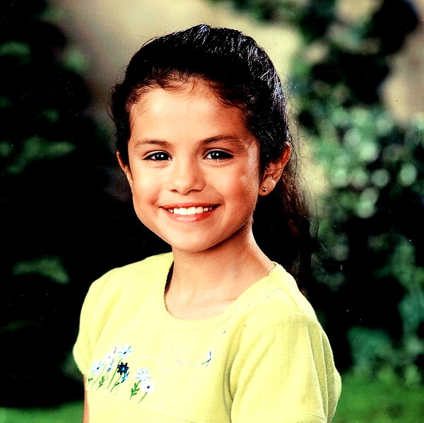 selenagomez instagram image archive image