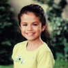 selenagomez Altpins Profile Picture