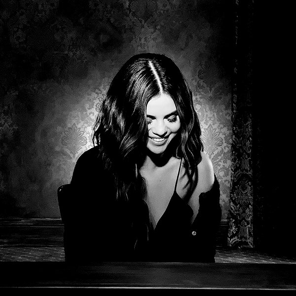 selenagomez instagram image archive image