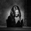 selenagomez Altpins Profile Picture