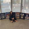 selenagomez Altpins Profile Picture
