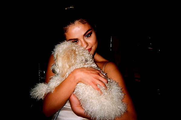 selenagomez instagram image archive image