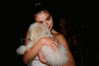 selenagomez Altpins Profile Picture