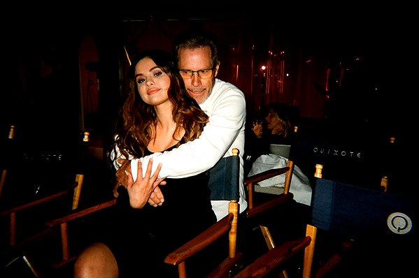 selenagomez instagram image archive image