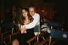 selenagomez Altpins Profile Picture