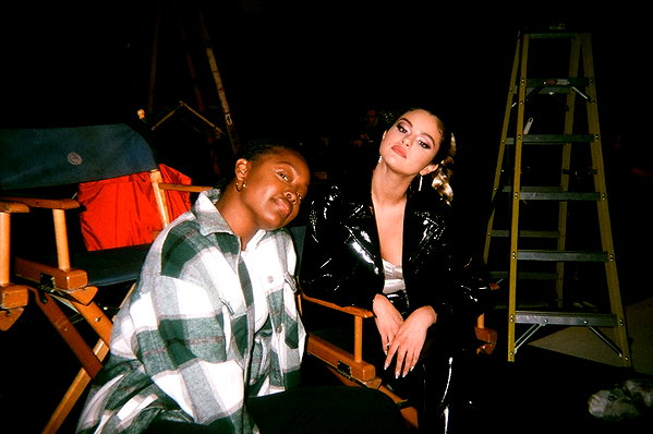 selenagomez instagram image archive image