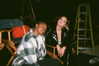 selenagomez Altpins Profile Picture