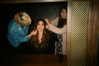 selenagomez Altpins Profile Picture