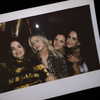 selenagomez Altpins Profile Picture