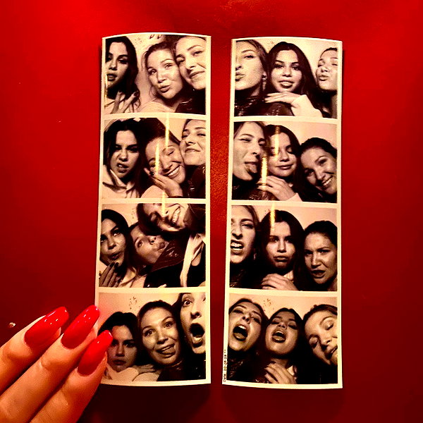 selenagomez instagram image archive image