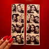 selenagomez Altpins Profile Picture