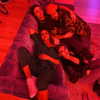selenagomez Altpins Profile Picture