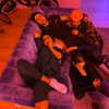 selenagomez Altpins Profile Picture