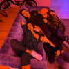 selenagomez Altpins Profile Picture