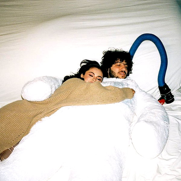 selenagomez instagram image archive image