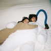 selenagomez Altpins Profile Picture