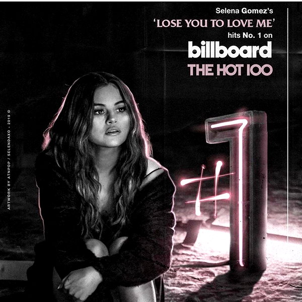 selenagomez instagram image archive image