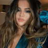 selenagomez Altpins Profile Picture