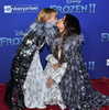 selenagomez Altpins Profile Picture