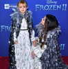 selenagomez Altpins Profile Picture