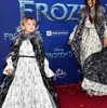 selenagomez Altpins Profile Picture