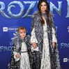 selenagomez Altpins Profile Picture