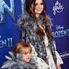 selenagomez Altpins Profile Picture