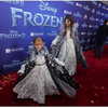 selenagomez Altpins Profile Picture