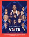 selenagomez Altpins Profile Picture