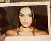 selenagomez Altpins Profile Picture