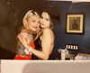 selenagomez Altpins Profile Picture